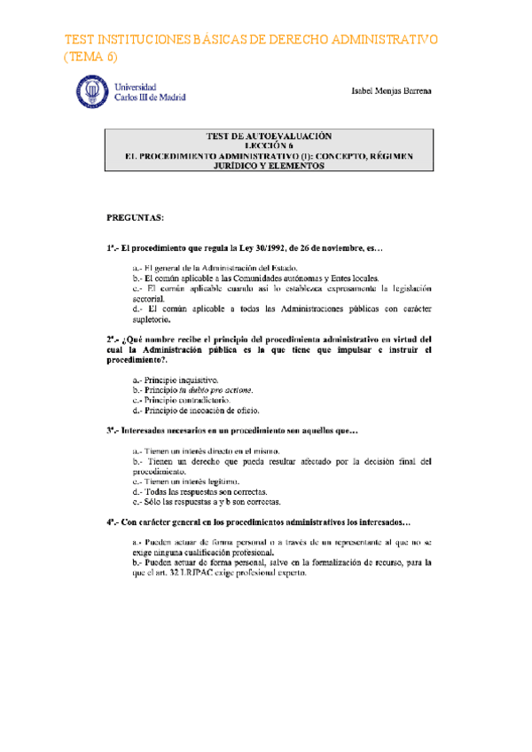 Miniatura del documento TEST-INSTITUCIONES-BASICAS-DE-DERECHO-ADMINISTRATIVO-TEMA-6-1.pdf