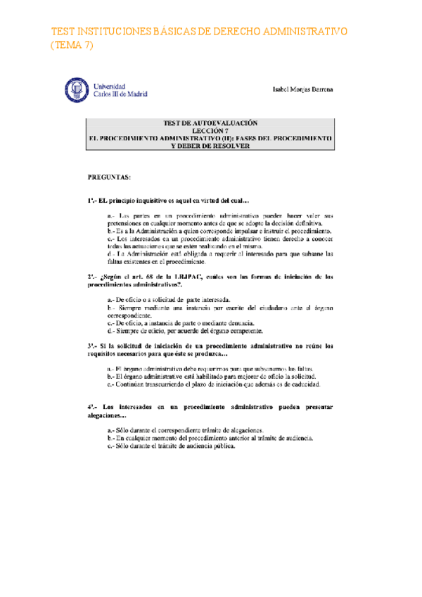 Miniatura del documento TEST-INSTITUCIONES-BASICAS-DE-DERECHO-ADMINISTRATIVO-TEMA-7-1.pdf