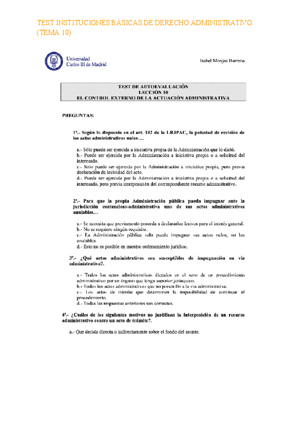 Miniatura del documento TEST-INSTITUCIONES-BASICAS-DE-DERECHO-ADMINISTRATIVO-TEMA-10-1.pdf