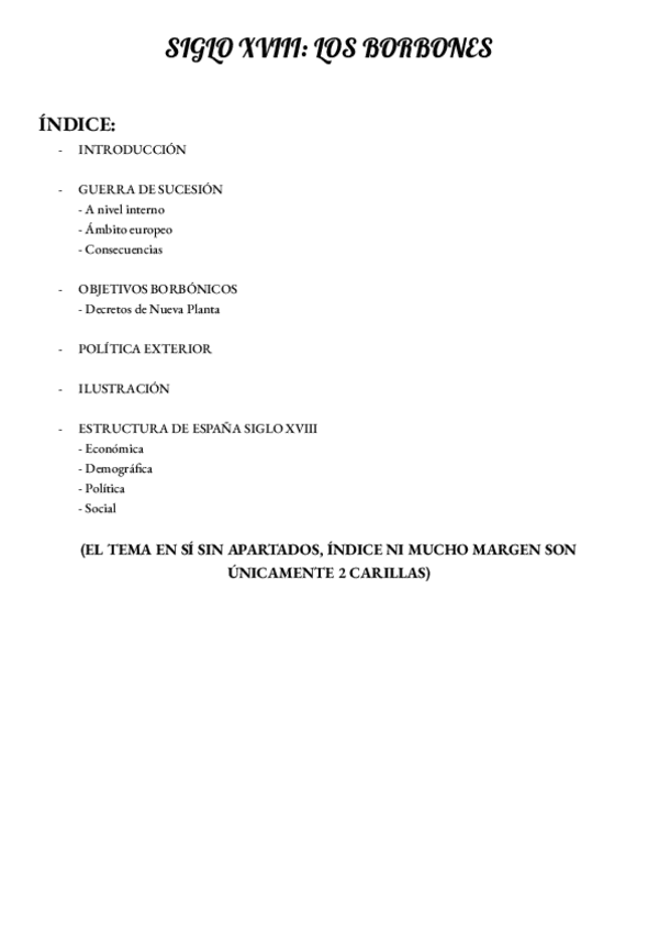 Miniatura del documento Siglo-XVIII-Los-Borbones.pdf