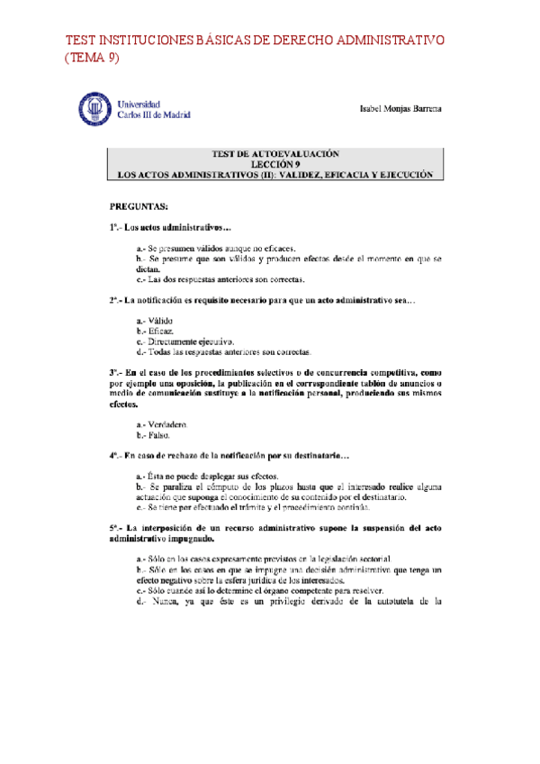 Miniatura del documento TEST-INSTITUCIONES-BASICAS-DE-DERECHO-ADMINISTRATIVO-TEMA-9-3.pdf