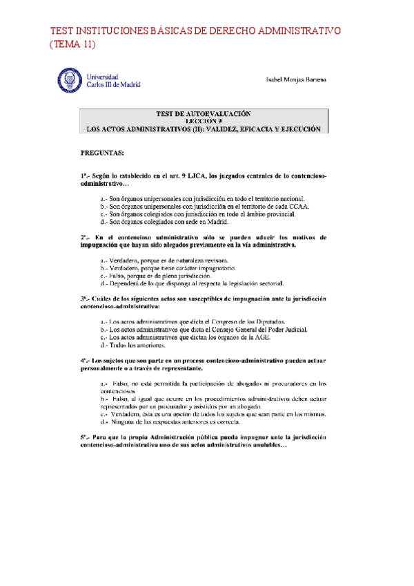 Miniatura del documento TEST-INSTITUCIONES-BASICAS-DE-DERECHO-ADMINISTRATIVO-TEMA-11-3.pdf