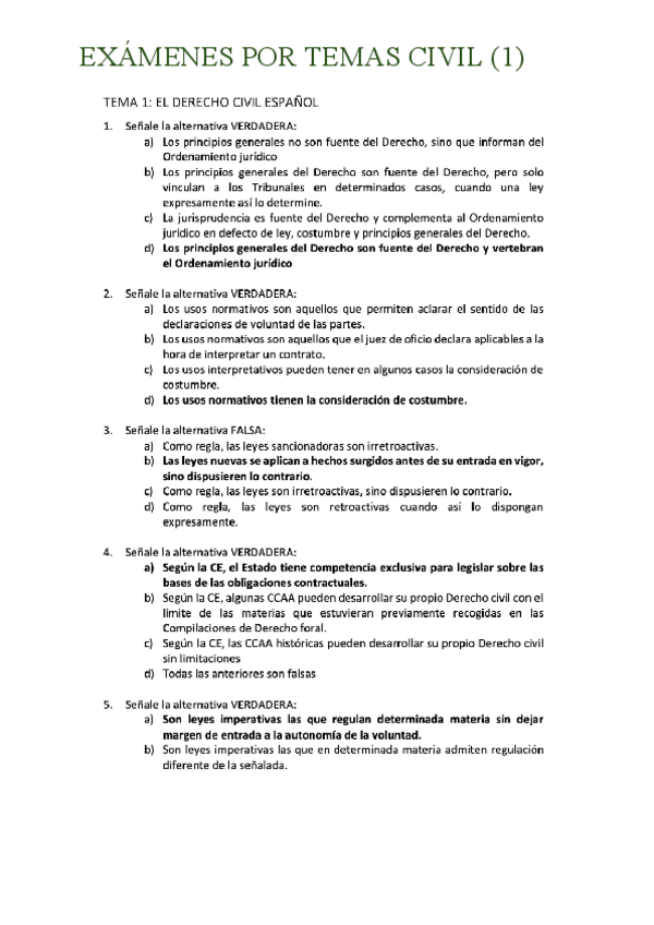 Miniatura del documento EXAMENES-POR-TEMAS-CIVIL-1-1.pdf