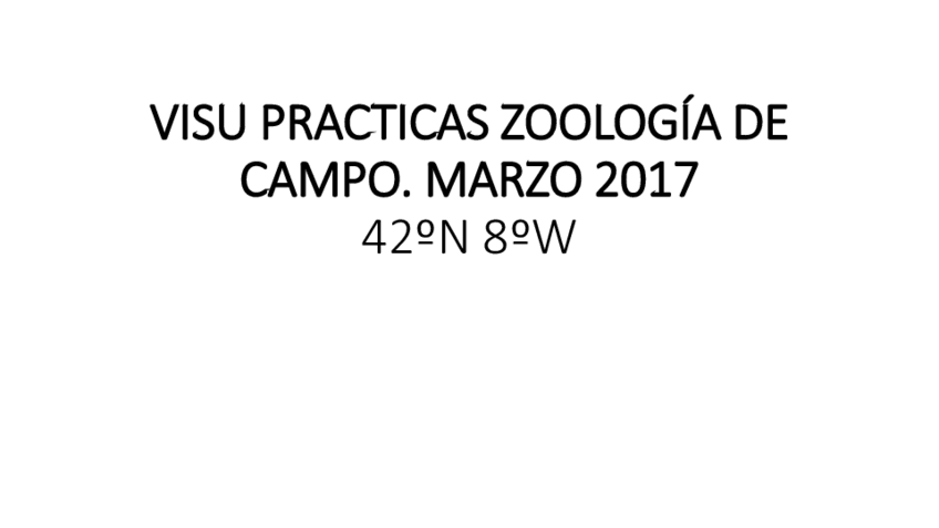 Miniatura del documento VISU PRACTICAS ZOOLOGÍA DE CAMPO.pdf