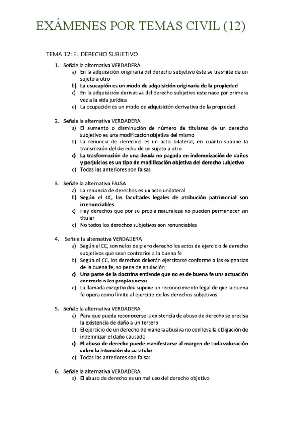 Miniatura del documento EXAMENES-POR-TEMAS-CIVIL-12-1.pdf