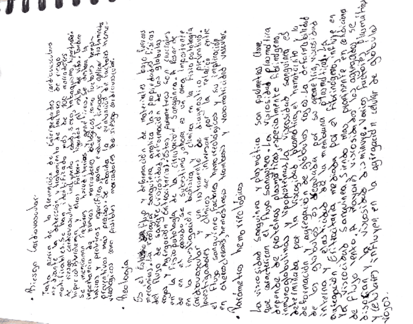 Miniatura del documento resumen-articulo.pdf