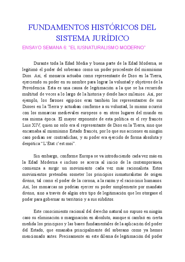 Miniatura del documento FUNDAMENTOS-SEMANA-6-EL-IUSNATURALISMO-MODERNO-2.pdf
