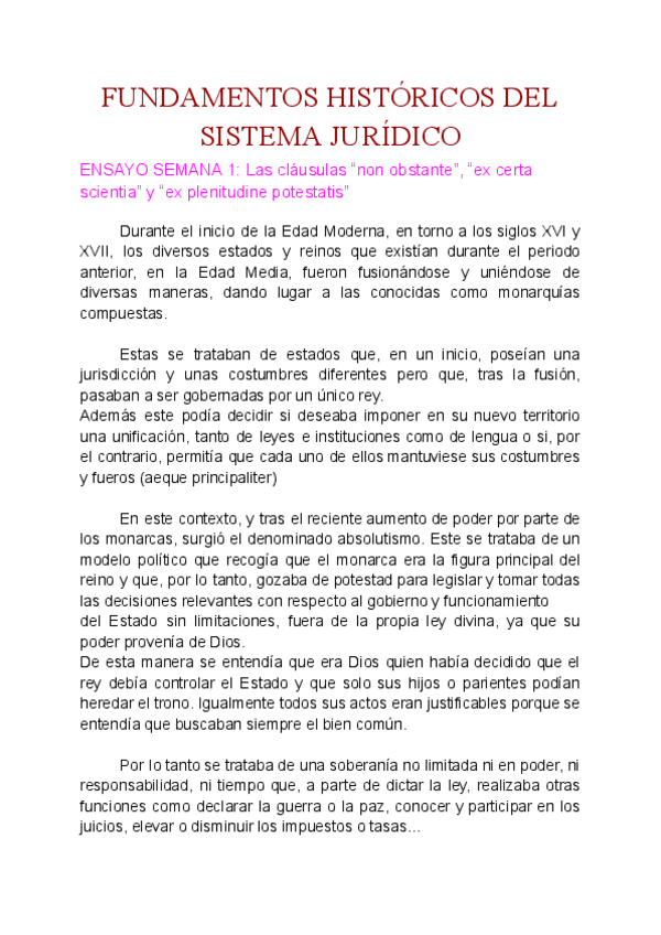 Miniatura del documento FUNDAMENTOS-ENSAYO-SEMANA-1-3.pdf