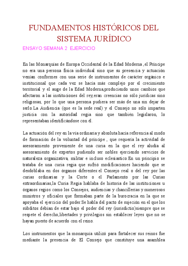 Miniatura del documento FUNDAMENTOS-SEMANA-2-3.pdf