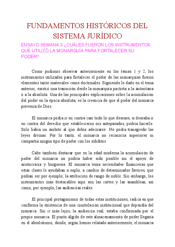 Miniatura del documento FUNDAMENTOS-SEMANA-3-3.pdf