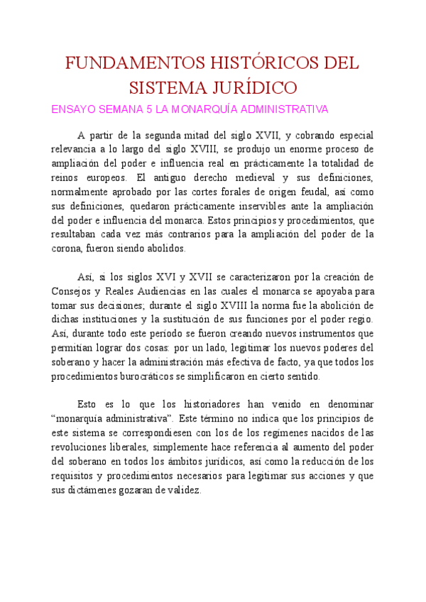 Miniatura del documento FUNDAMENTOS-SEMANA-5-3.pdf