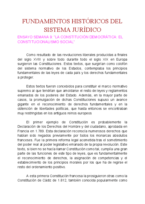 Miniatura del documento FUNDAMENTOS-SEMANA-9-LA-CONSTITUCION-DEMOCRATICA-EL-CONSTITUCIONALISMO-SOCIAL-3.pdf