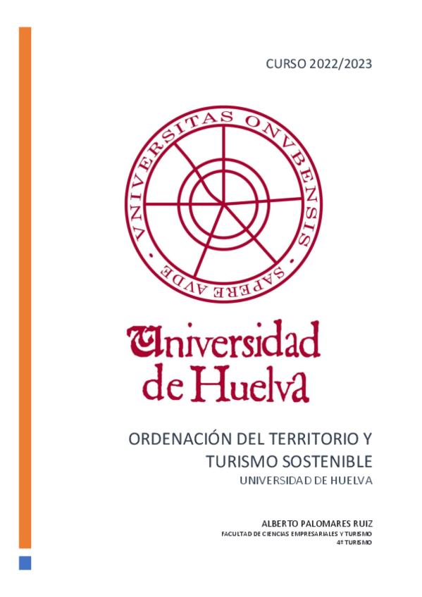 Miniatura del documento Apuntes-OTT.pdf