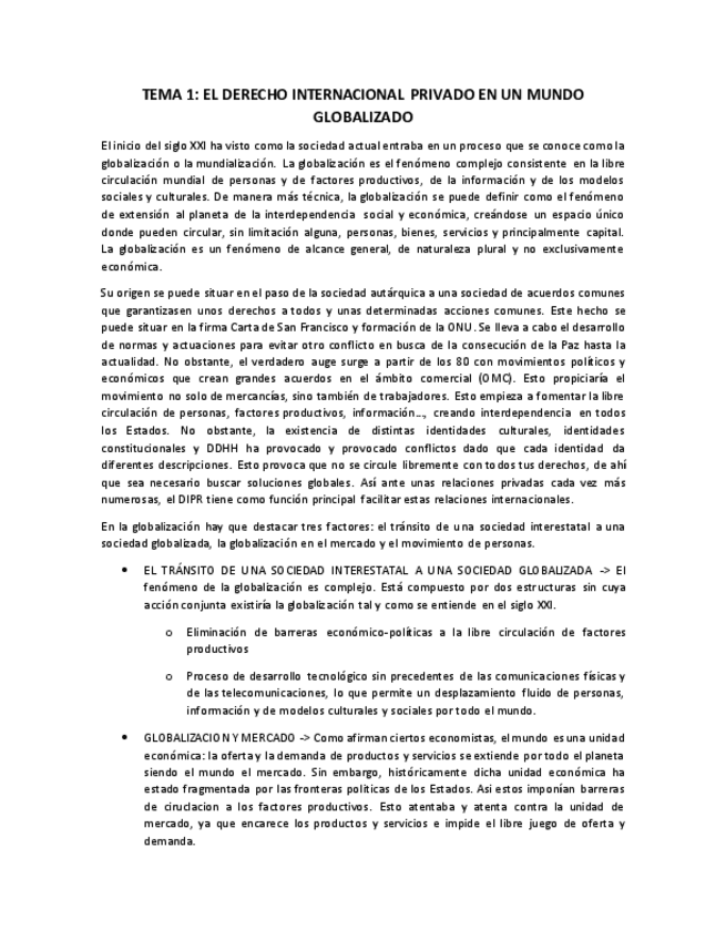 Miniatura del documento Temario-Completo-Derecho-Internacional-Privado.pdf