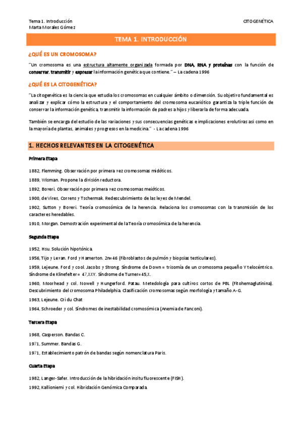 Miniatura del documento Tema-1.-Introduccion.pdf