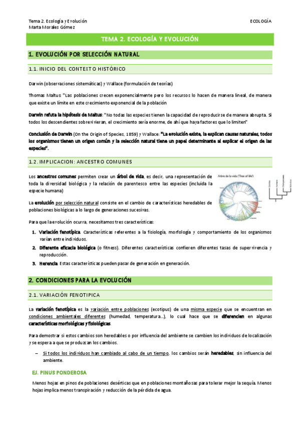 Miniatura del documento Tema-2.-Ecologia-y-Evolucion.pdf