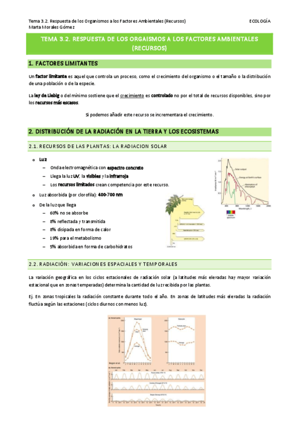 Miniatura del documento Tema-3.2.-Respuesta-de-los-Organismos-a-los-Factores-Ambientales-Recursos.pdf