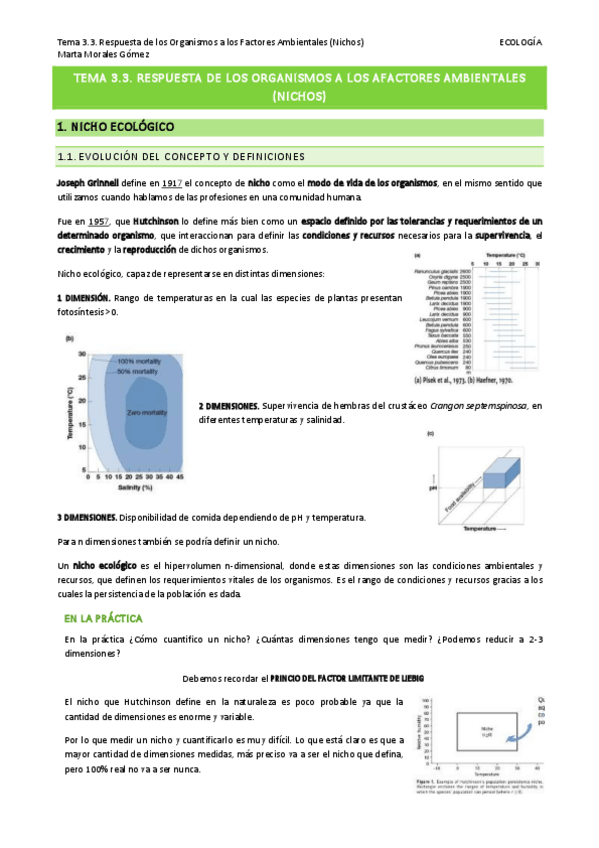 Miniatura del documento Tema-3.3.-Respuesta-de-los-Organismos-a-los-Factores-Ambientales-Nichos.pdf