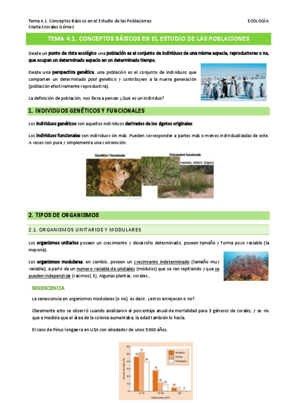 Miniatura del documento Tema-4.1.-Conceptos-Basicos-en-el-Estudio-de-las-Poblaciones.pdf