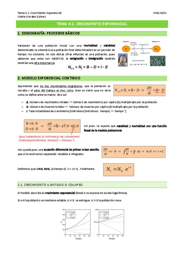 Miniatura del documento Tema-4.2.-Crecimiento-Exponencial-de-una-Poblacion.pdf