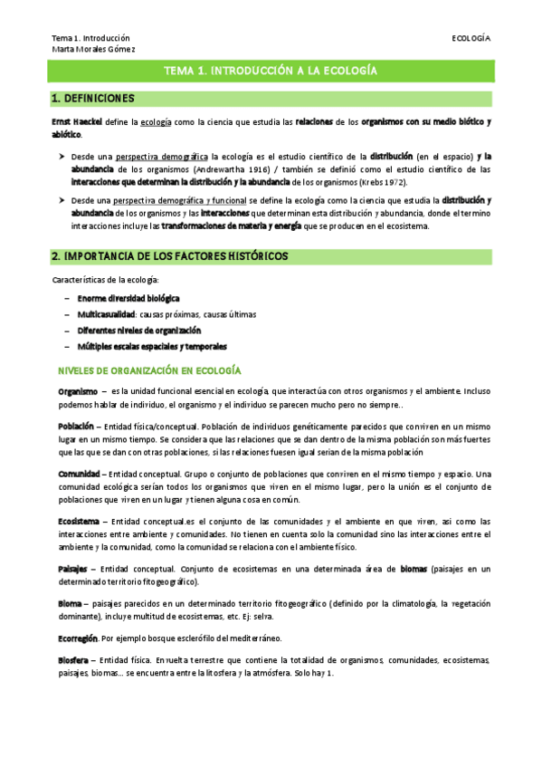Miniatura del documento Tema-1.-Introduccion.pdf