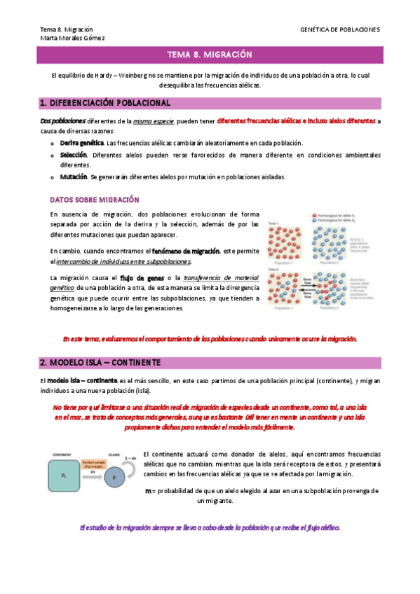 Miniatura del documento Tema-8.-Migracion.pdf