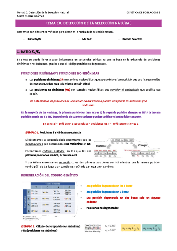 Miniatura del documento Tema-10.-Deteccion-de-la-seleccion-natural.pdf