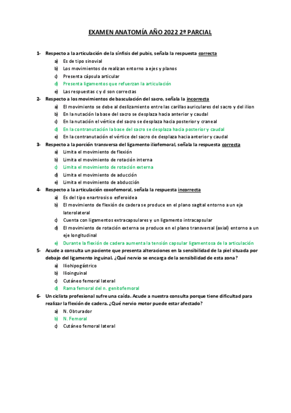 Miniatura del documento Examen-de-Anatomia-2o-Parcial-Ano-2022.pdf