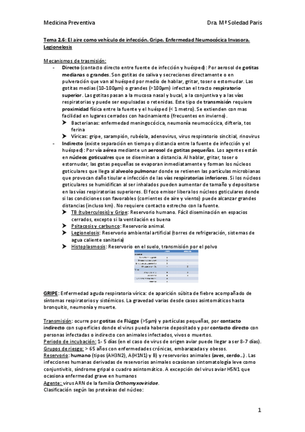 Miniatura del documento TEMA-2.6-Gripe-ENI-y-Legionelosis.pdf
