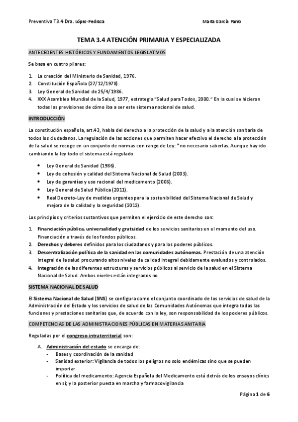 Miniatura del documento TEMA-3.4.pdf