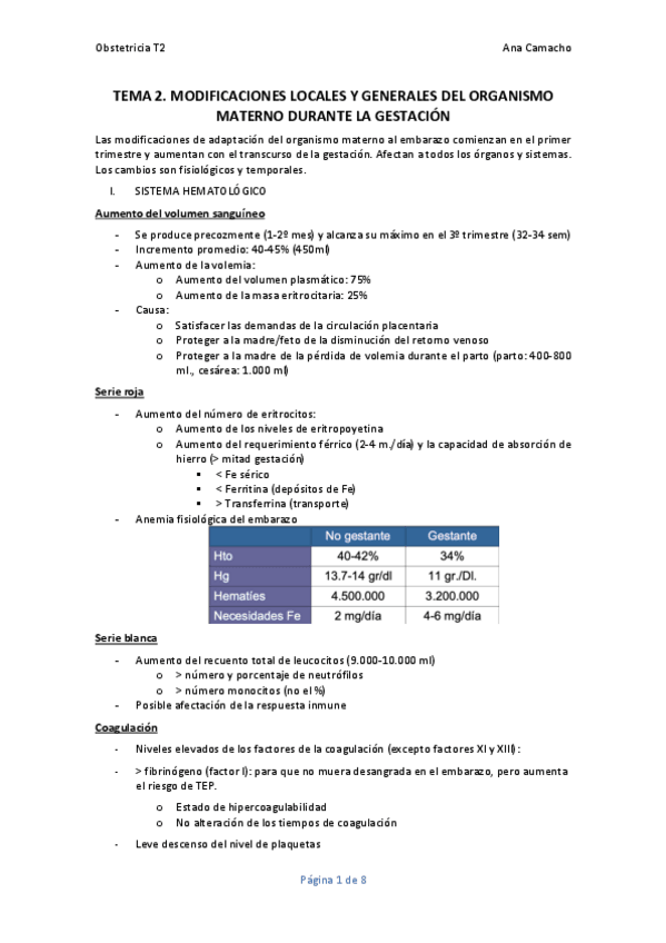 Miniatura del documento TEMA-2.-OBSTETRICIA.pdf