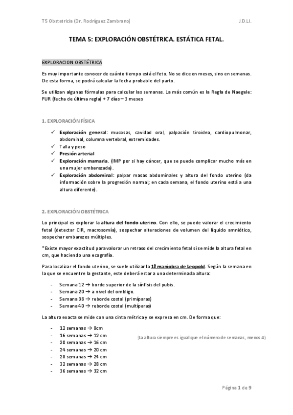 Miniatura del documento TEMA-5-obstetricia.pdf