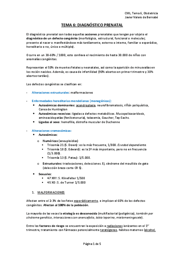 Miniatura del documento tema-6-obstetricia.pdf