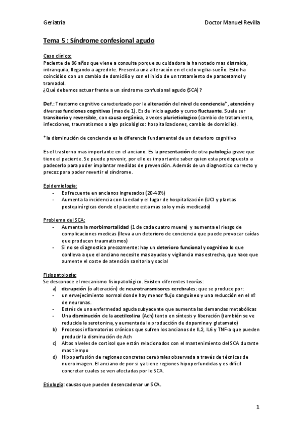 Miniatura del documento TEMA-5-Sindrome-confusional-agudo.pdf