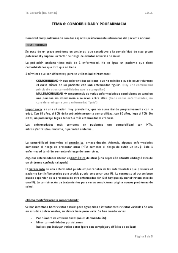Miniatura del documento TEMA-6-geriatria.pdf