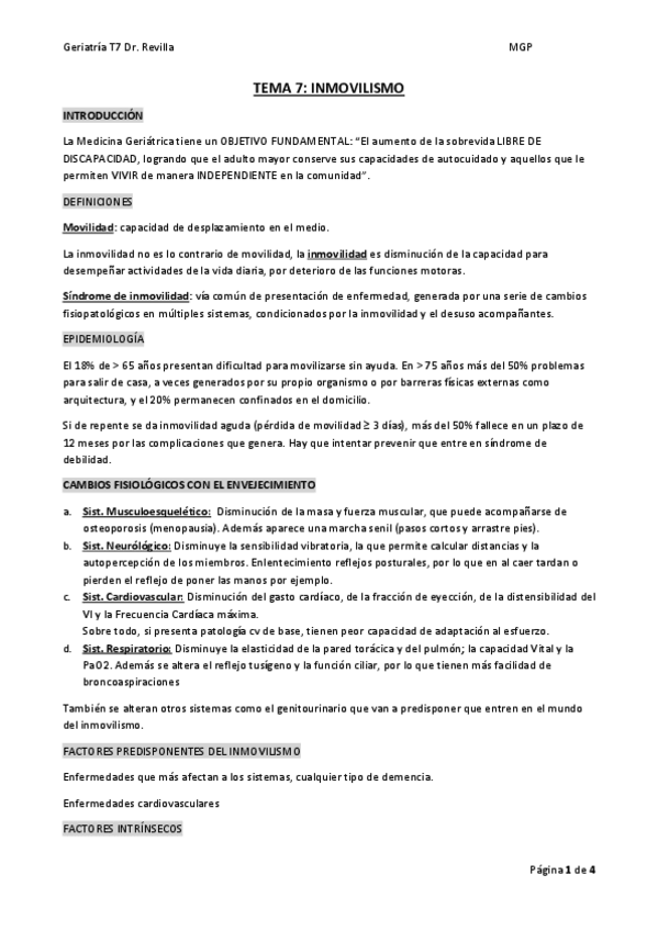 Miniatura del documento TEMA-7.pdf