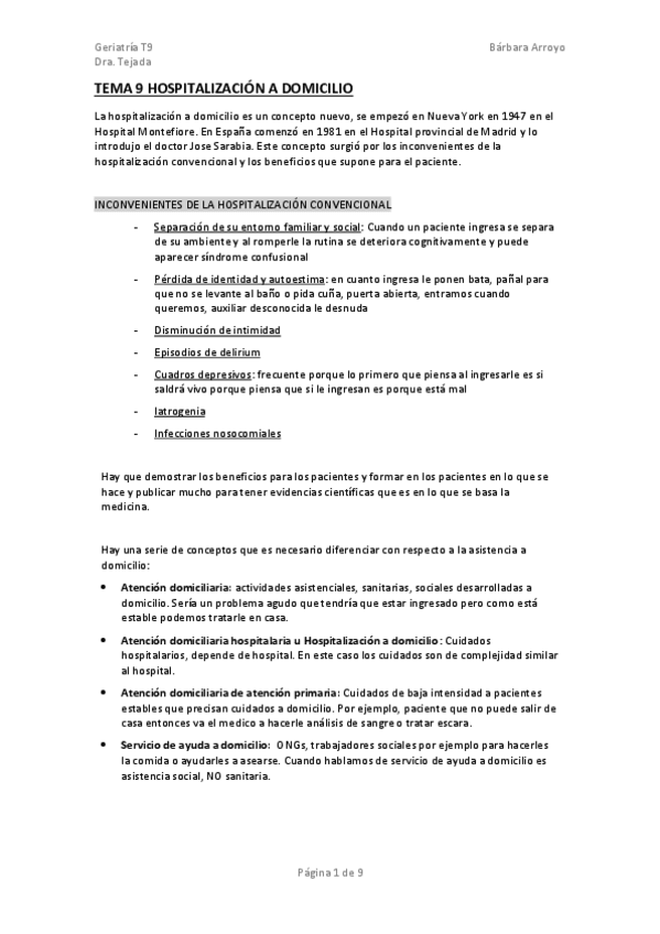 Miniatura del documento TEMA-9-HOSPITALIZACION-A-DOMICILIO-GERIATRIA.pdf