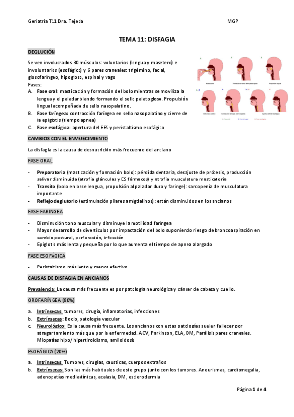 Miniatura del documento TEMA-11.pdf