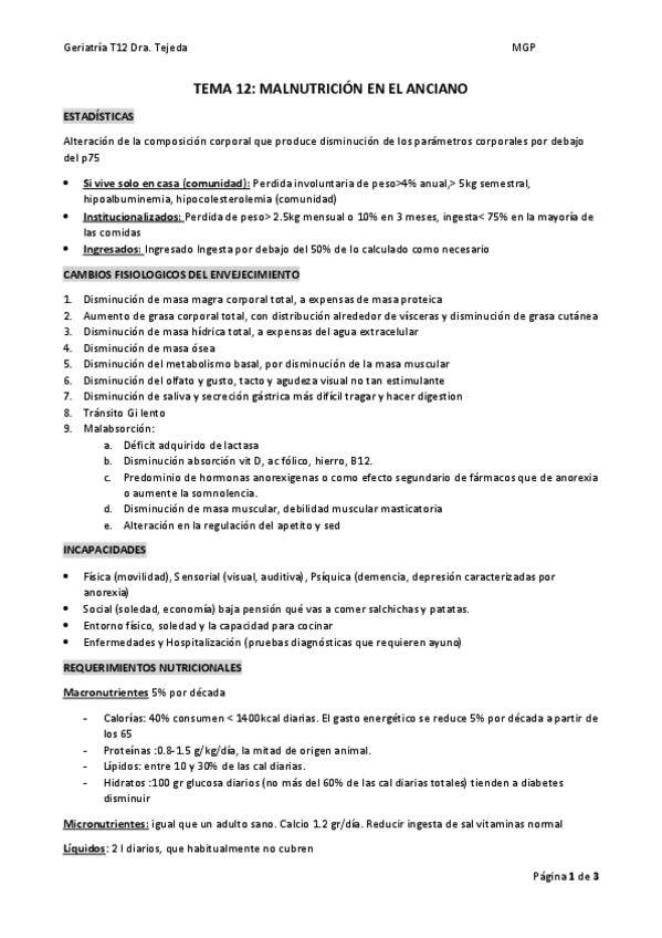 Miniatura del documento TEMA-12.pdf