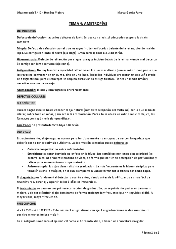 Miniatura del documento TEMA-4.pdf
