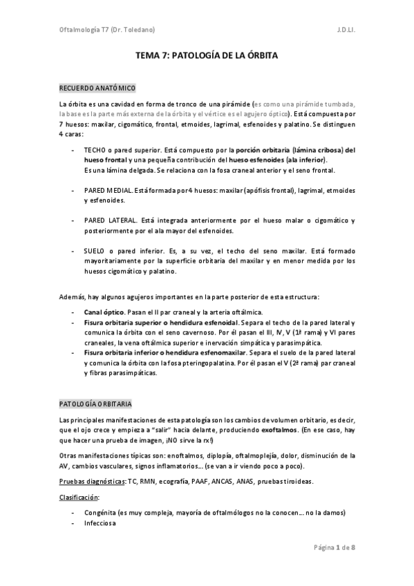 Miniatura del documento tema-7-oftalmo.pdf