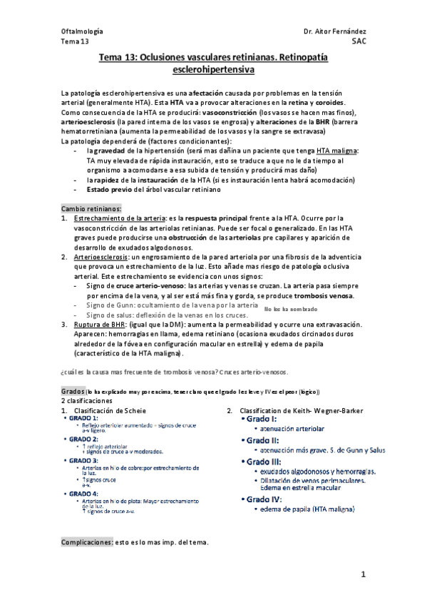 Miniatura del documento Tema-13-Oclusiones-vasculares-retinianas.-Retinopatia-esclerohipertensiva.pdf