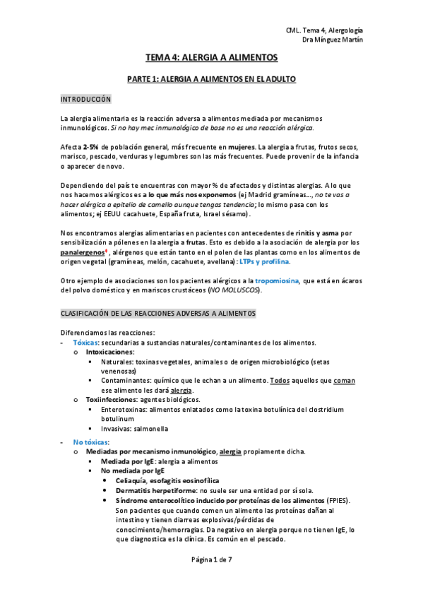 Miniatura del documento TEMA-4-alergia-alimentos.pdf