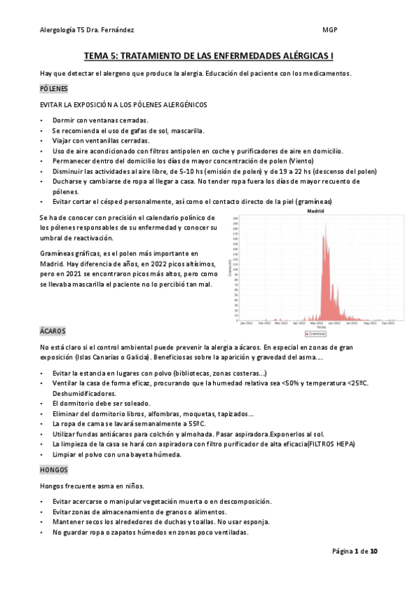 Miniatura del documento TEMA-5.pdf