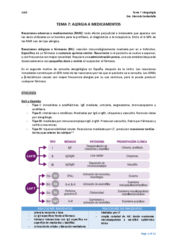 Miniatura del documento TEMA-7.pdf