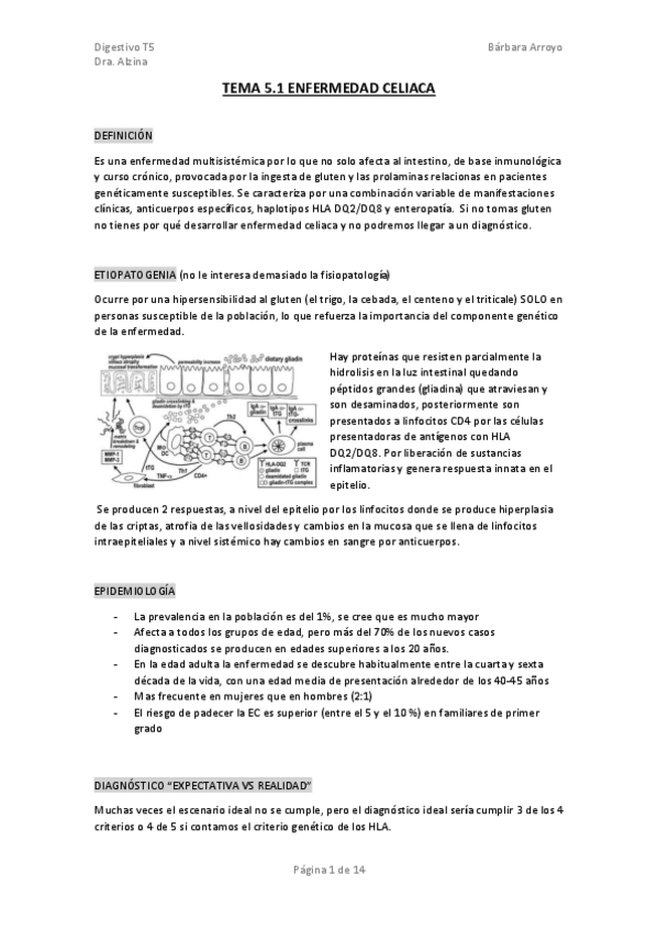 Miniatura del documento TEMA-5-ENFERMEDAD-CELIACA-APUNTES.pdf