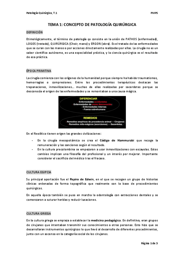Miniatura del documento TEMA-1-PQ1.pdf