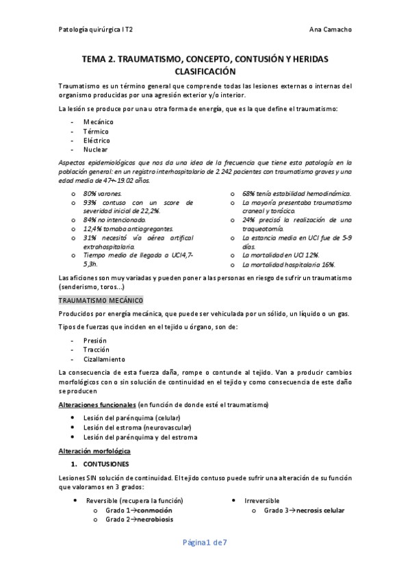 Miniatura del documento Tema-2.-PQI.pdf