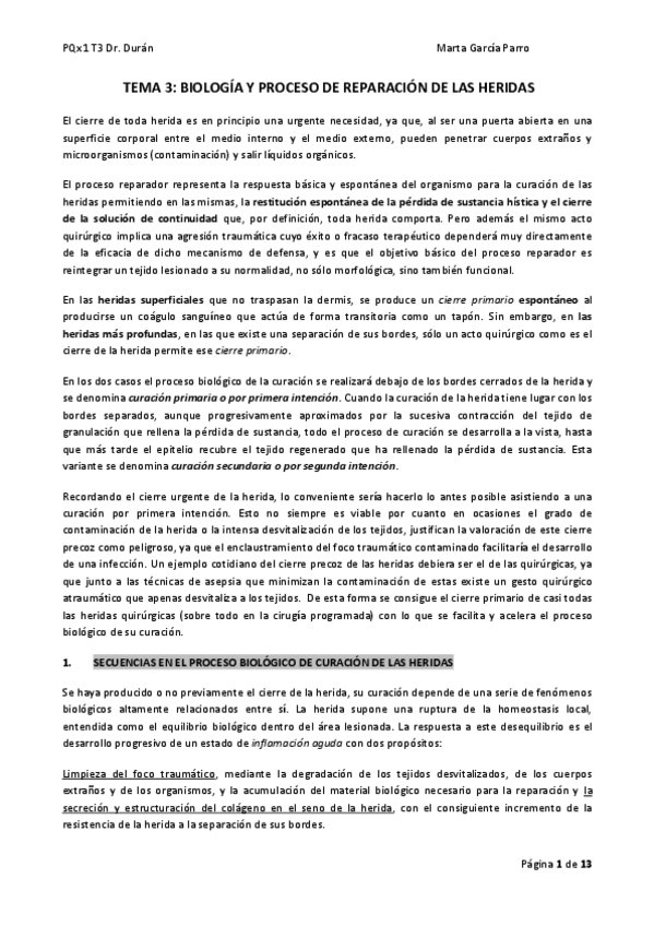 Miniatura del documento TEMA-3.pdf