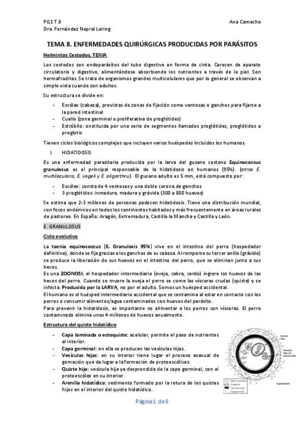 Miniatura del documento TEMA-8.-PQ1.pdf